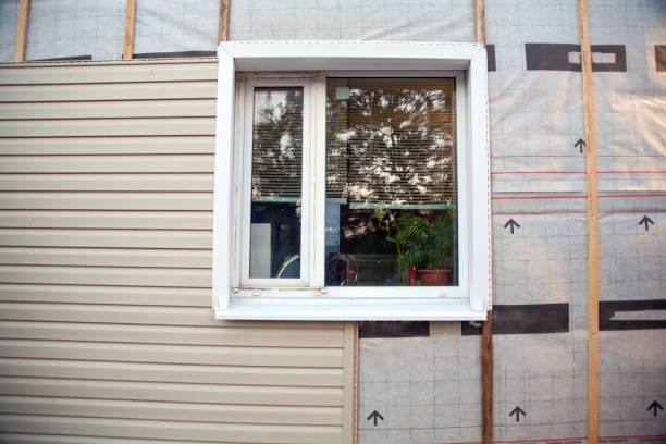 Best Demolition Debris Removal  in Columbia City, IN