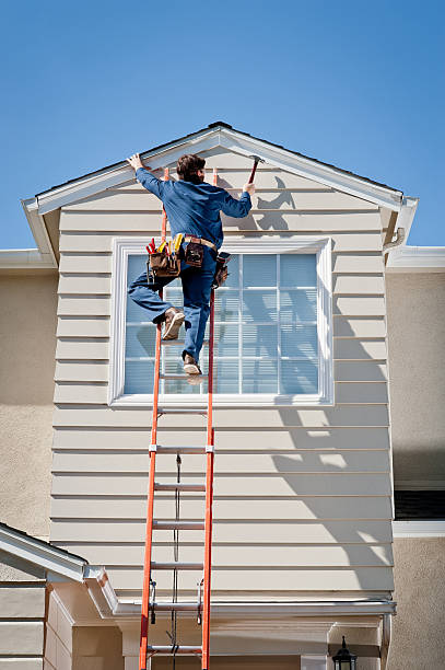 Best Moving and Downsizing Cleanouts  in Columbia City, IN